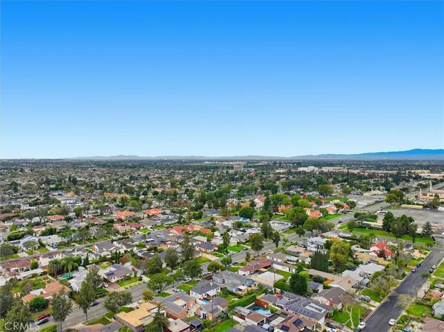 $1,279,000 | 4408 Clark Avenue, Long Beach, CA 90808