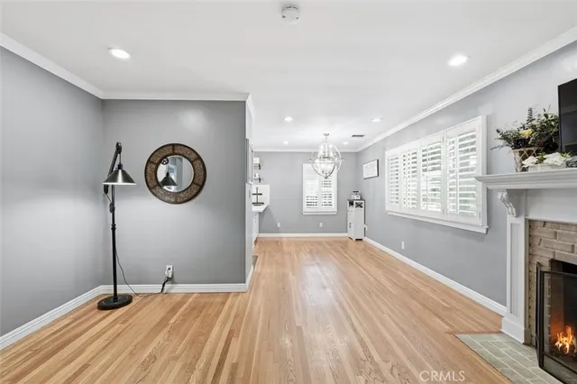 $1,279,000 | 4408 Clark Avenue, Long Beach, CA 90808