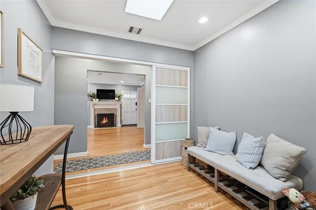 $1,279,000 | 4408 Clark Avenue, Long Beach, CA 90808