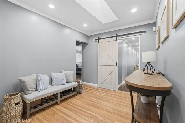 $1,279,000 | 4408 Clark Avenue, Long Beach, CA 90808