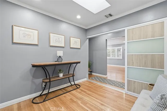 $1,279,000 | 4408 Clark Avenue, Long Beach, CA 90808