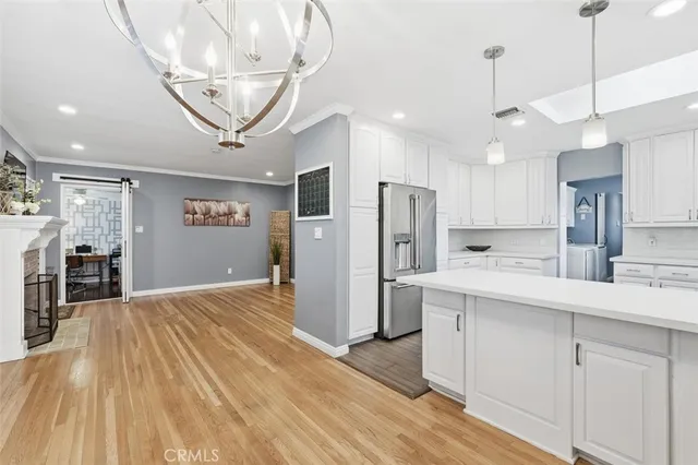 $1,279,000 | 4408 Clark Avenue, Long Beach, CA 90808