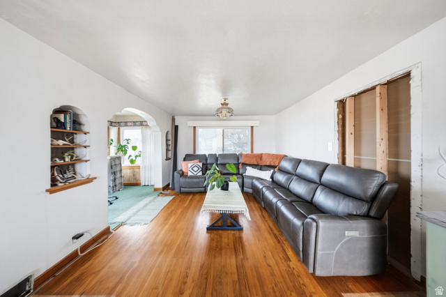 12341 South Redwood Road Riverton, UT 84065 - Photo 11 of 19