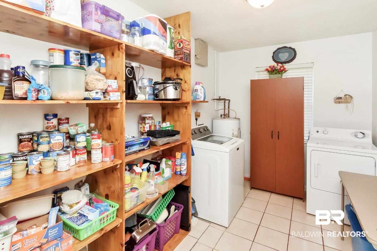 7041 Hampton Road Irvington, AL 36544 - Photo 18 of 28