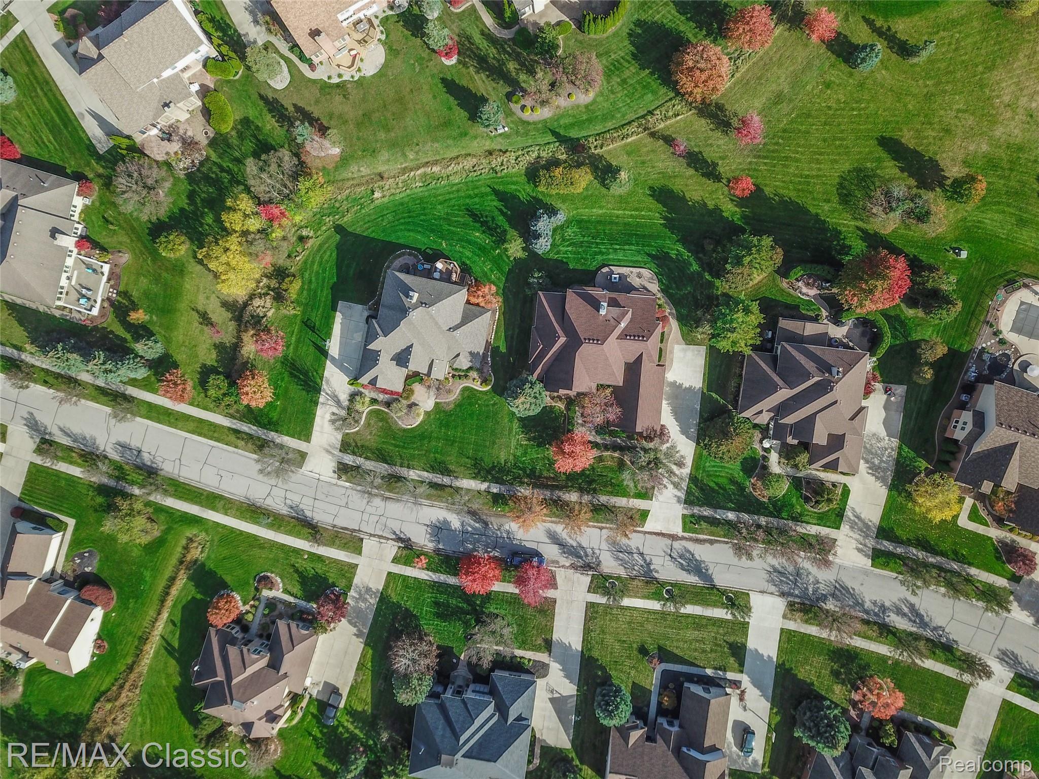 6980 Poppleton Road Canton, MI 48187 - Photo 62 of 66 Z - 6980 Poppleton-5.jpg