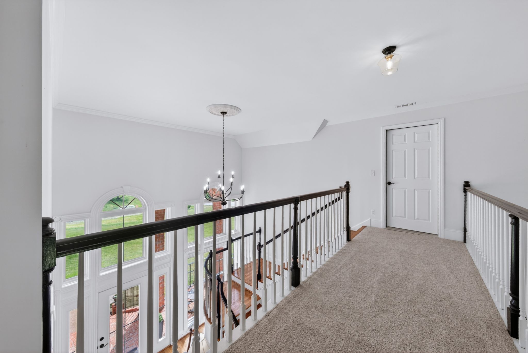 4005 Arno Road Franklin, TN 37067 - Photo 40 of 60 Gallery Image 40