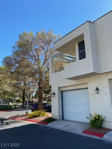 $389,900 | 2761 Lodestone Drive, Unit 63, Las Vegas, NV 89117
