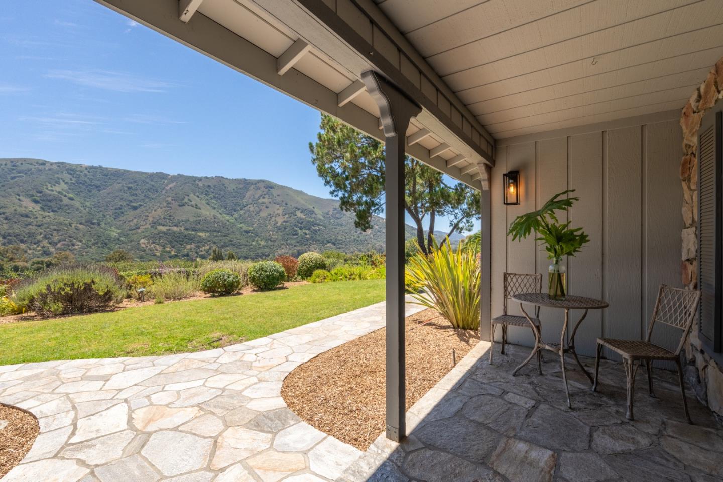 36 Miramonte Road Carmel Valley, CA 93924 - Photo 43 of 49