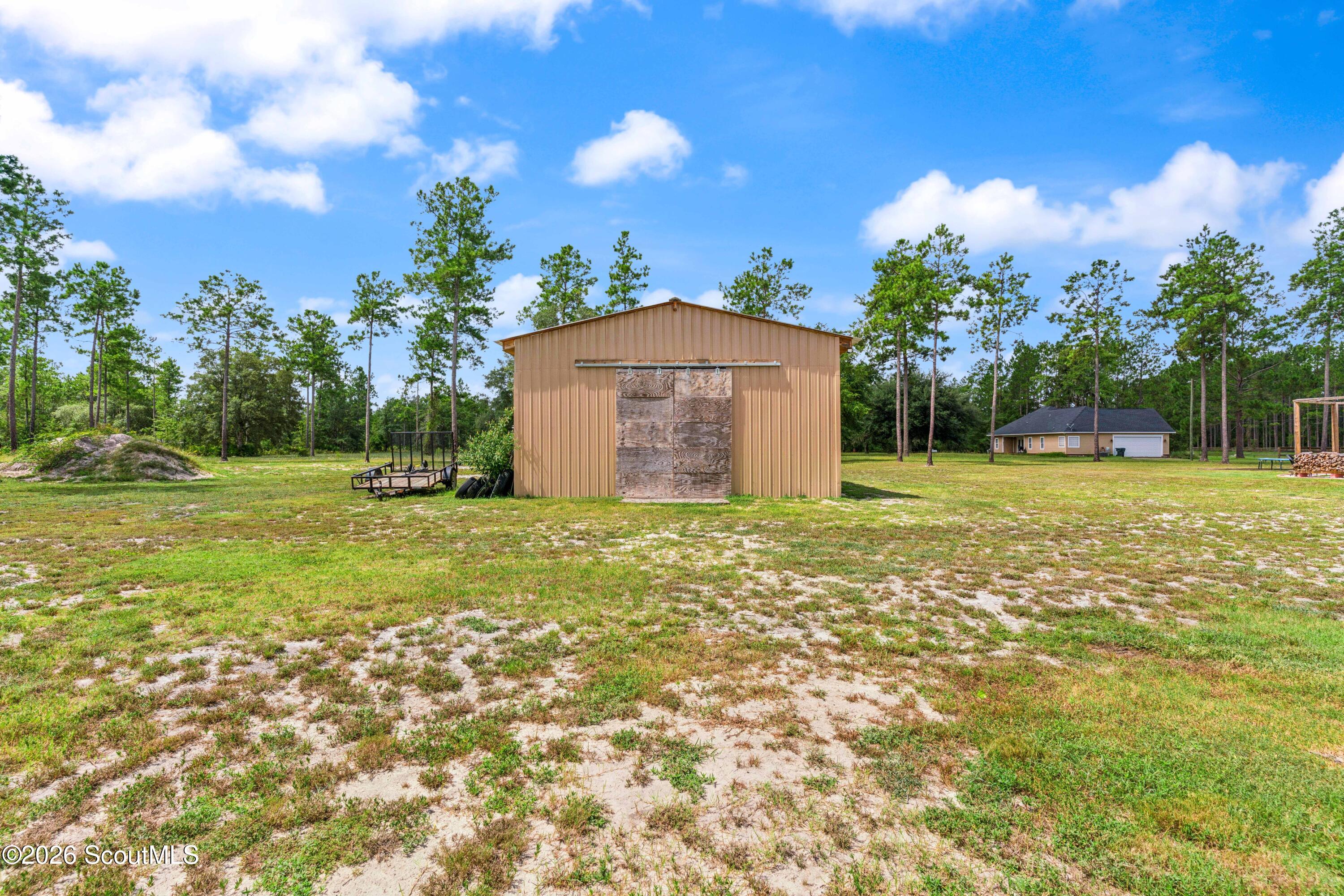 365 Mt Pleasant Road Hortense, GA 31543 - Photo 40 of 42 DSC00394
