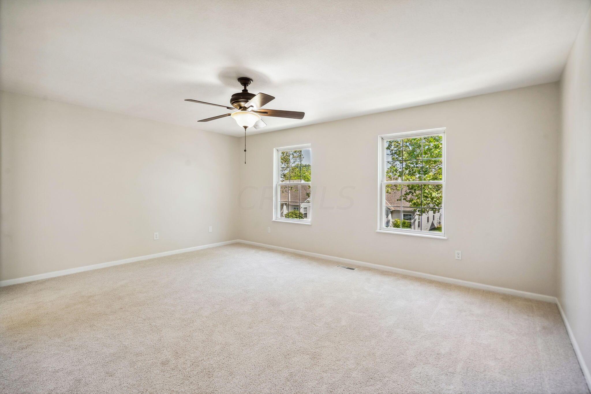 6019 McCotter Road Dublin, OH 43016 - Photo 23 of 38 26-web-or-mls-6019-mccotter-rd