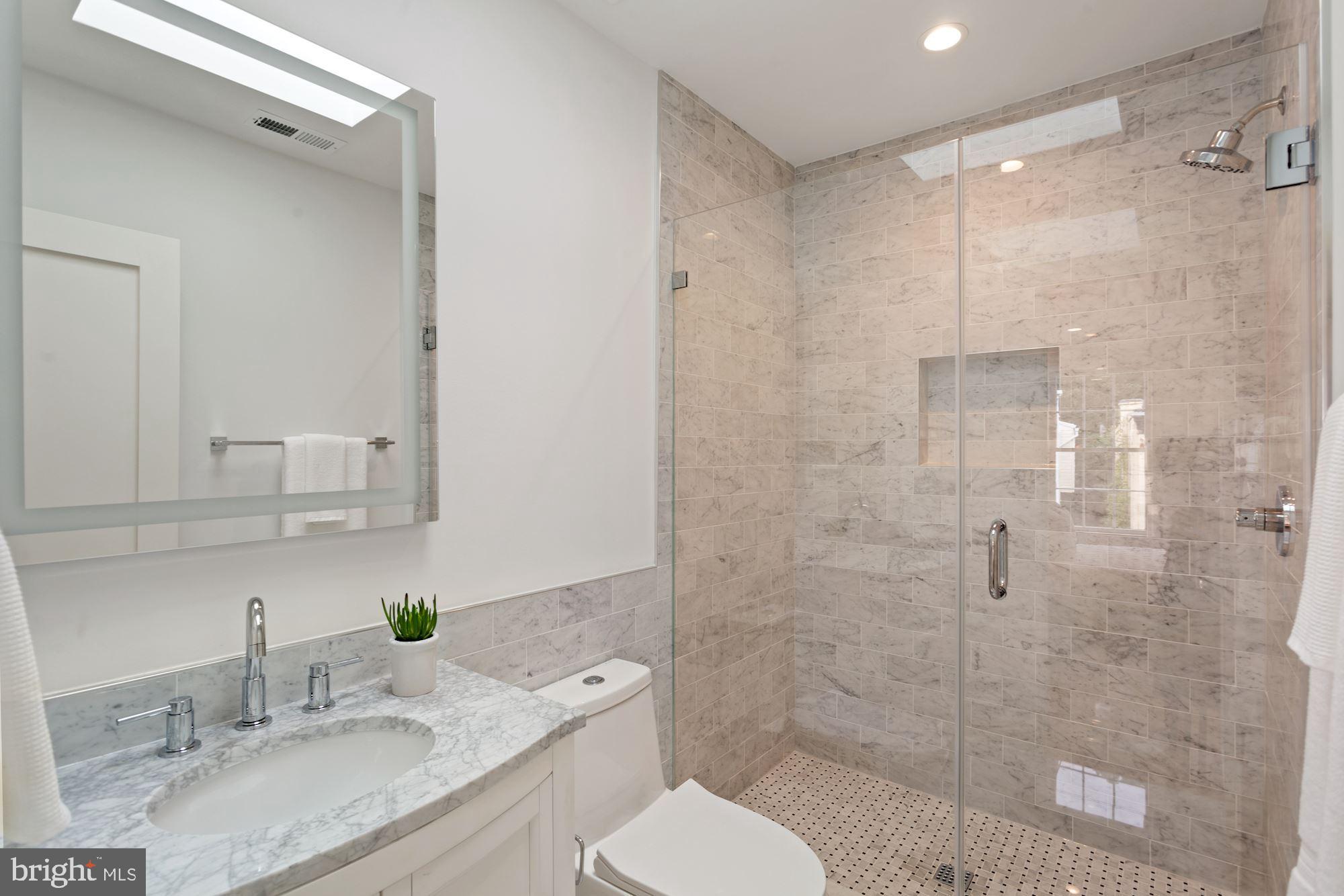 1663 32nd Street Northwest Washington, DC 20007 - Photo 10 of 15