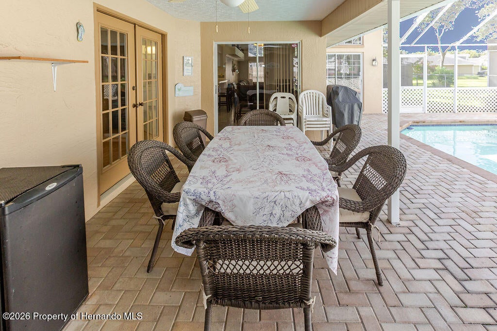 9084 Blaine Road Spring Hill, FL 34608 - Photo 56 of 60 Gallery Image 56