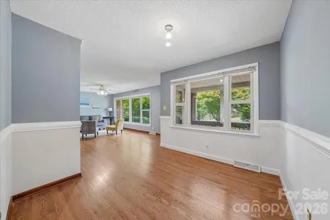 $375,000 | 107 Fox Run Drive, Fort Mill, SC 29715