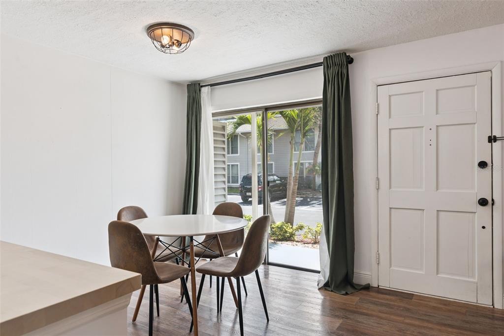 1935 South Conway Road, Unit J4 Orlando, FL 32812 - Photo 9 of 19