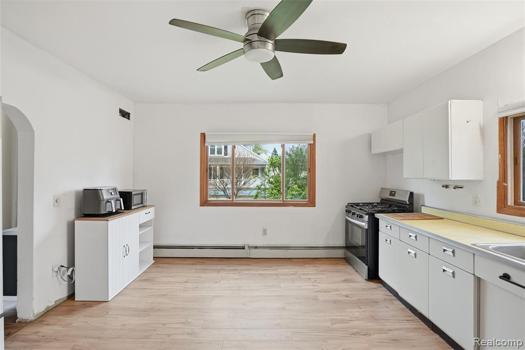 6339 Denton Road Belleville, MI 48111 - Photo 29 of 64