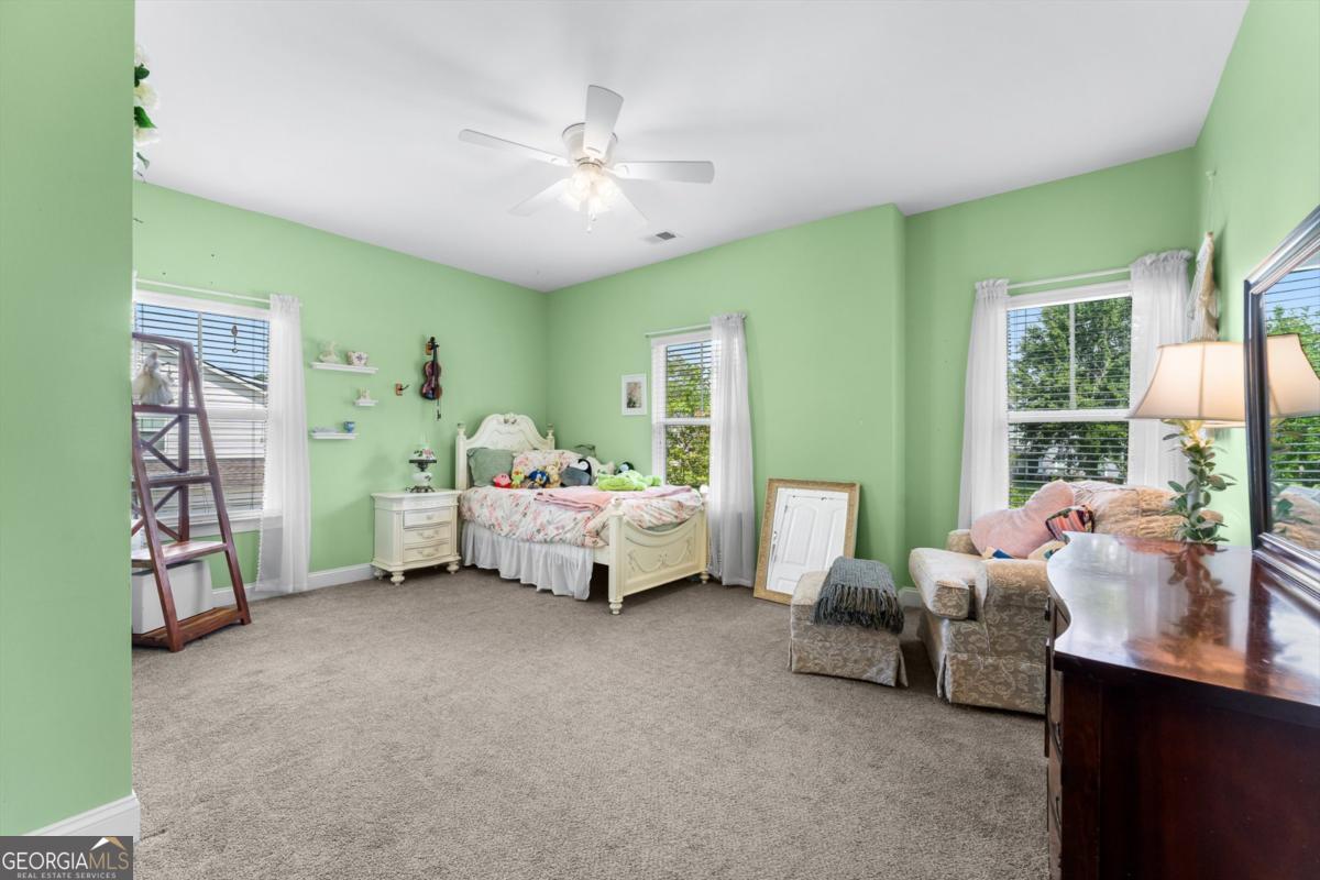 108 Henry Court Rincon, GA 31326 - Photo 57 of 92 Gallery Image 57