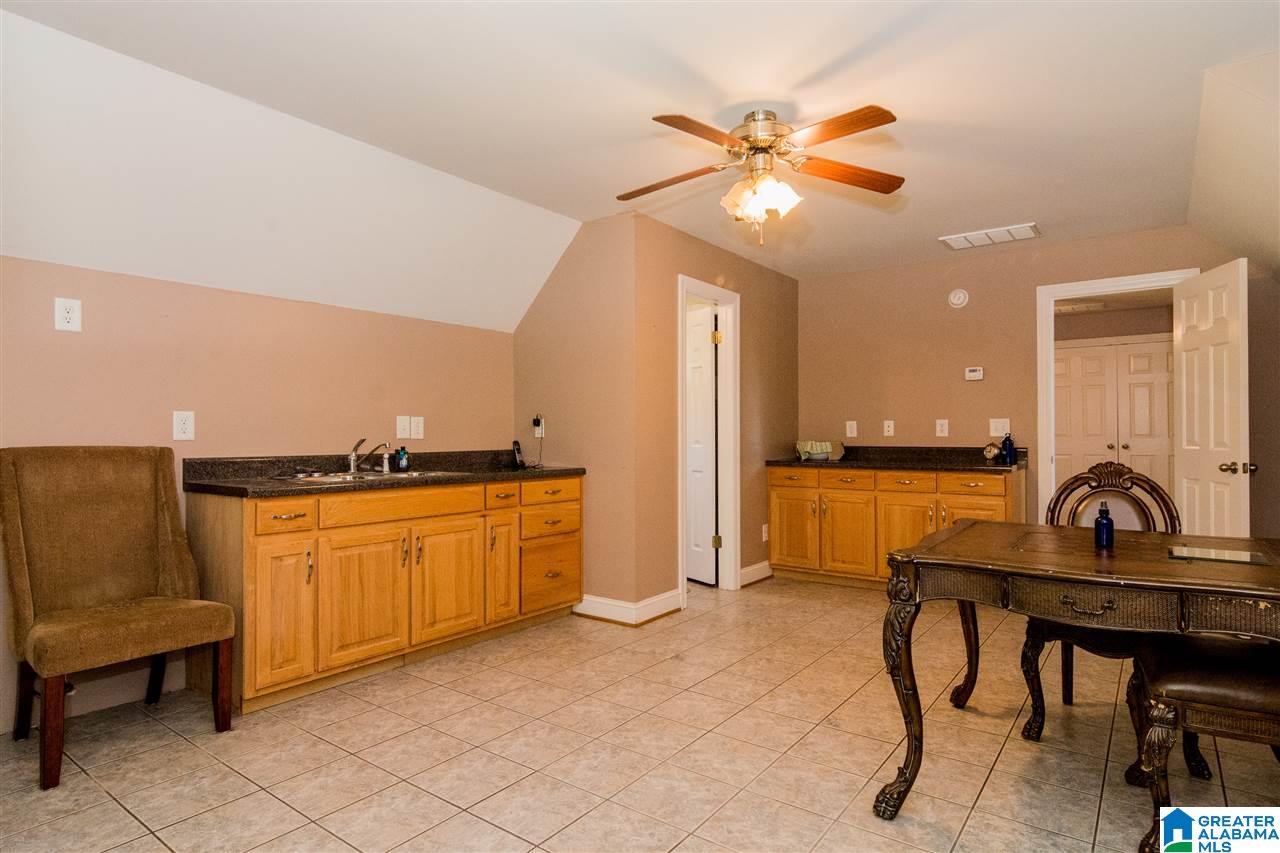 8298 Wade Road Warrior, AL 35180 - Photo 39 of 46