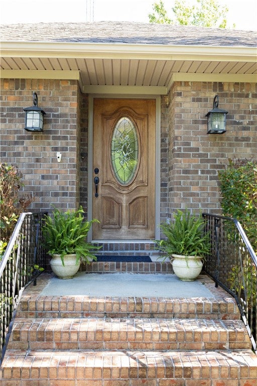 3403 Anderson Road Opelika, AL 36801 - Photo 2 of 25 Gallery Image 2