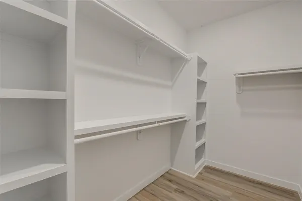 $1,800 | 8410 Sandra Street, Houston, TX 77016