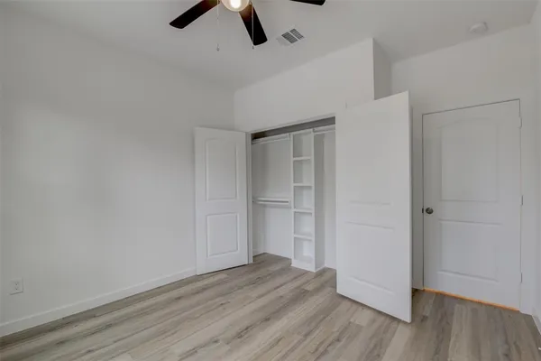 $1,800 | 8410 Sandra Street, Houston, TX 77016