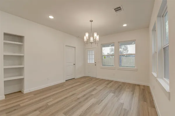 $1,800 | 8410 Sandra Street, Houston, TX 77016