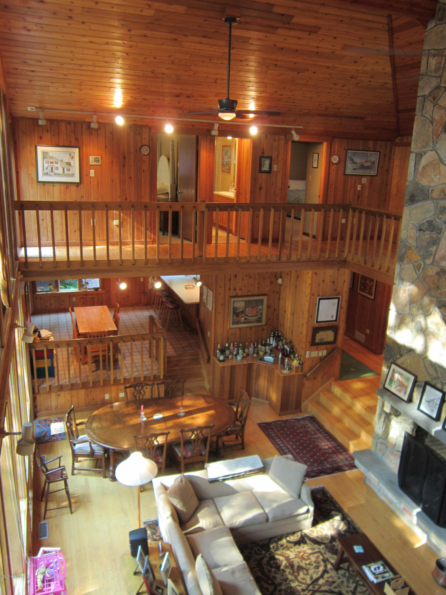 135 West Lk Road Greentown, PA 18426 - Photo 20 of 63