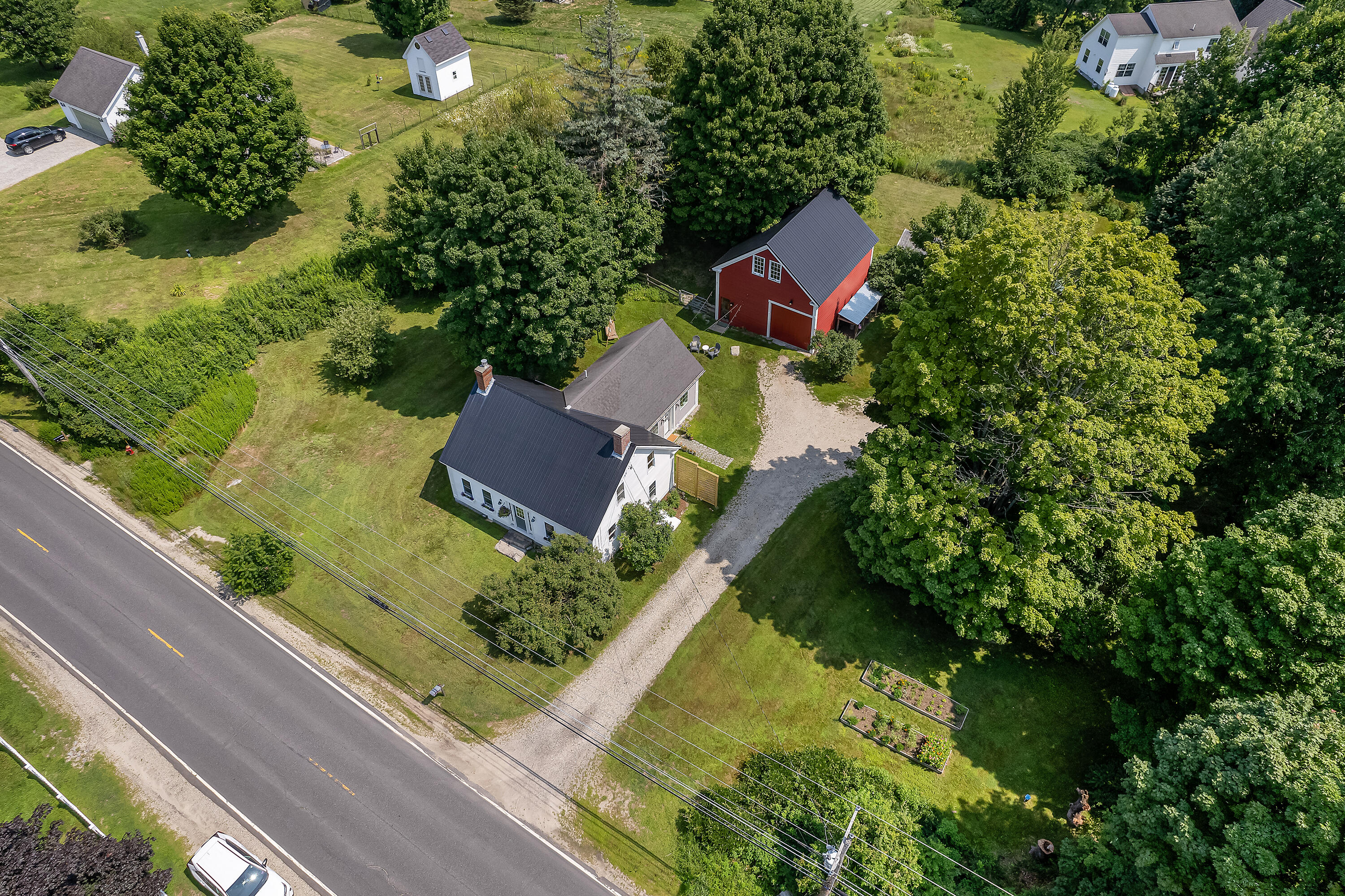 48 Intervale Road New Gloucester, ME 04260 - Photo 58 of 67 48 Intervale Rd_101