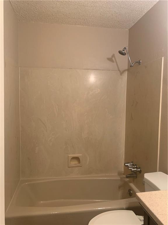 346 Indian Village Road, Unit 2 Slidell, LA 70461 - Photo 12 of 31 Gallery Image 12