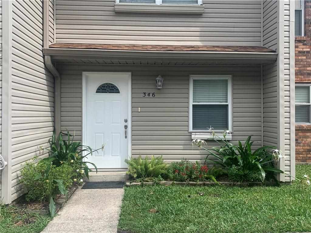 346 Indian Village Road, Unit 2 Slidell, LA 70461 - Photo 19 of 31 Gallery Image 19