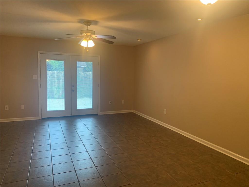 346 Indian Village Road, Unit 2 Slidell, LA 70461 - Photo 3 of 31 Gallery Image 3