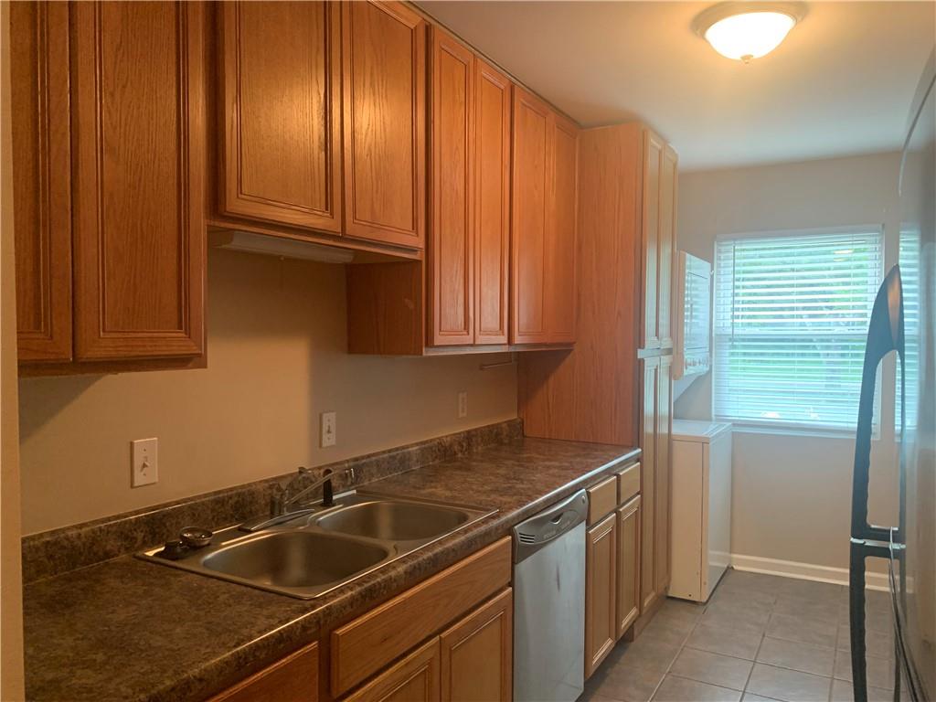 346 Indian Village Road, Unit 2 Slidell, LA 70461 - Photo 5 of 31 Gallery Image 5