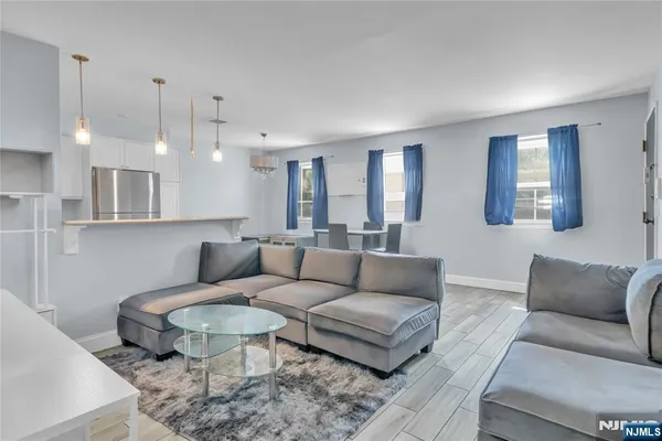 $249,900 | 1003 Unicorn Way, Unit H1, Clifton, NJ 07011