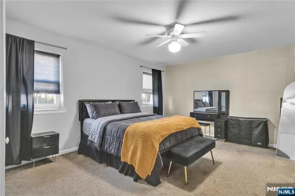 $249,900 | 1003 Unicorn Way, Unit H1, Clifton, NJ 07011