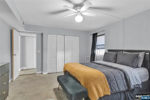 $249,900 | 1003 Unicorn Way, Unit H1, Clifton, NJ 07011