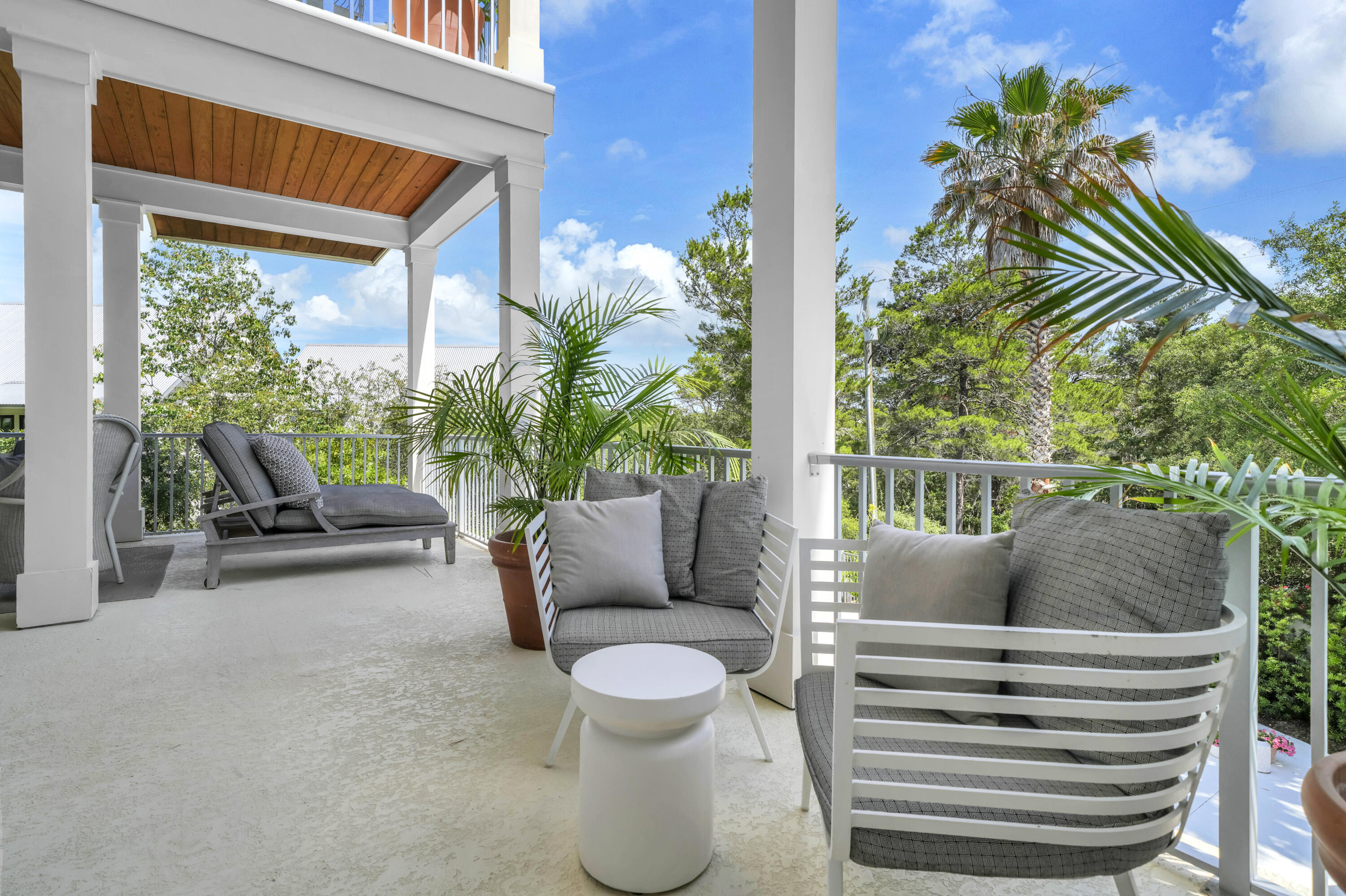 207 Betty Street Santa Rosa Beach, FL 32459 - Photo 49 of 80 63-print-DSC01693