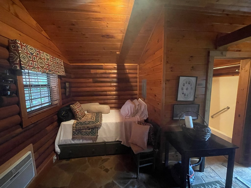1635 Davis Creek Road Murphy, NC 28906 - Photo 16 of 19