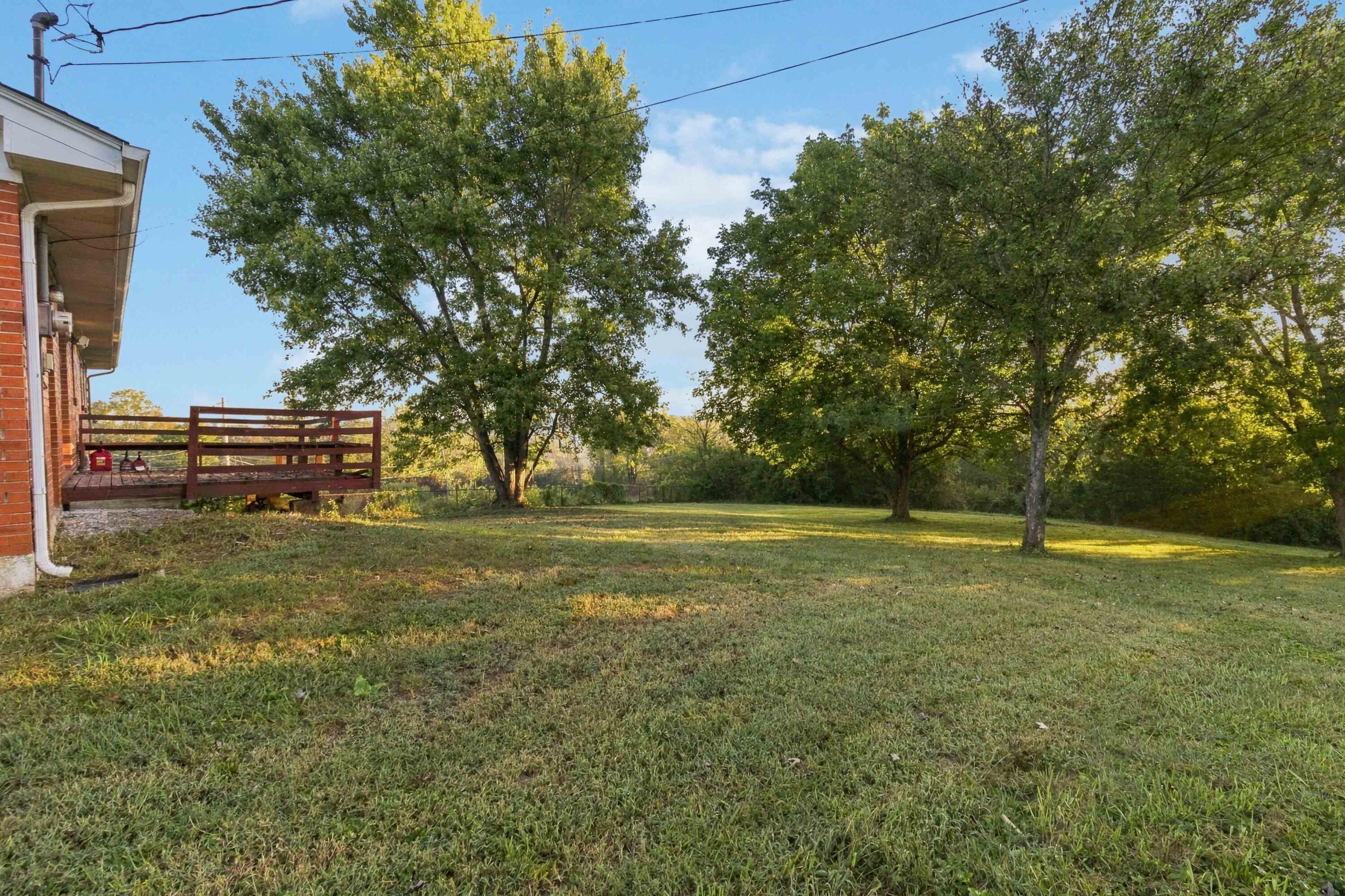 112 Salter Road Berea, KY 40403 - Photo 29 of 30 030