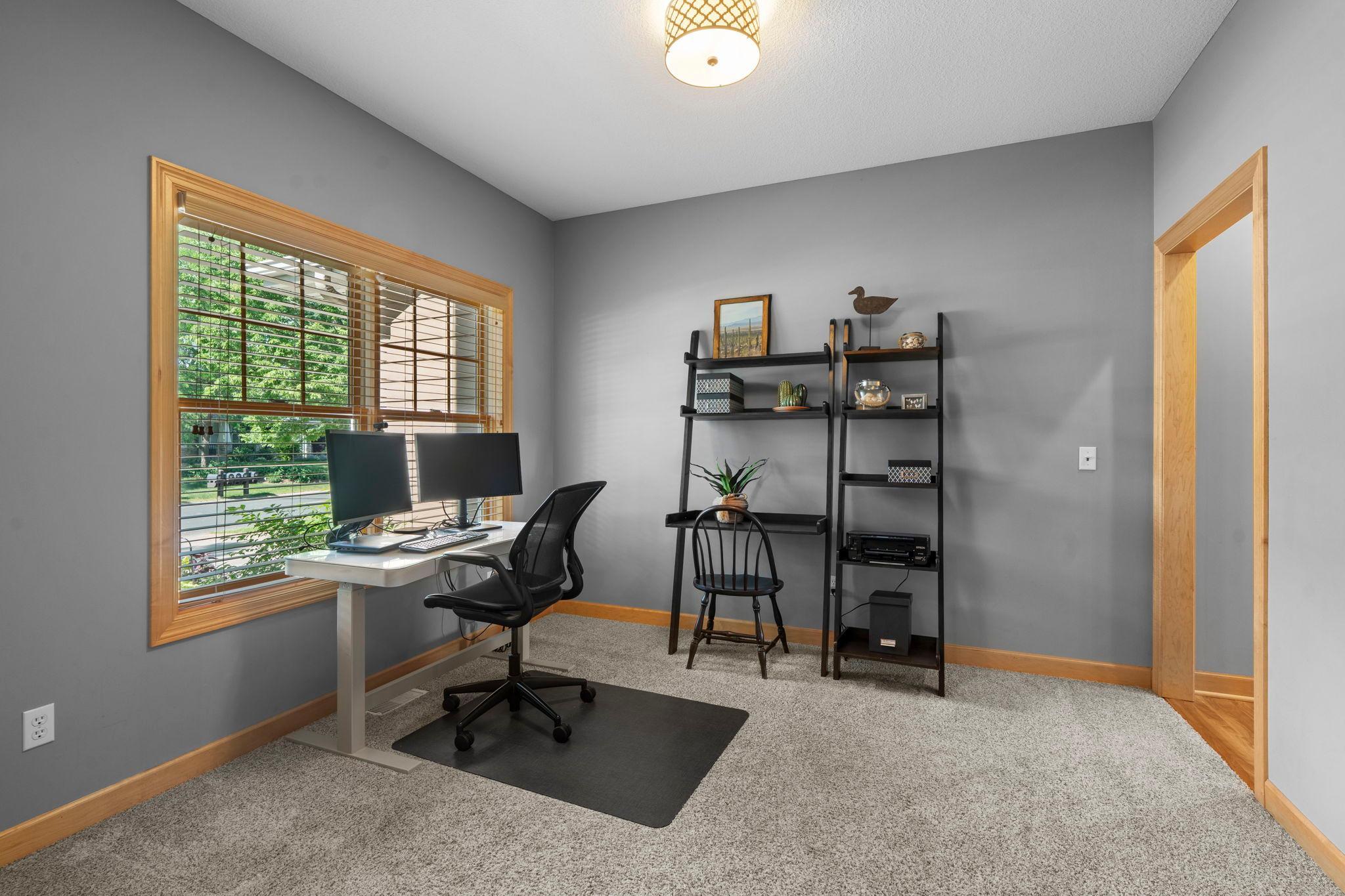 1470 Sherman Lake Road Lino Lakes, MN 55038 - Photo 6 of 74