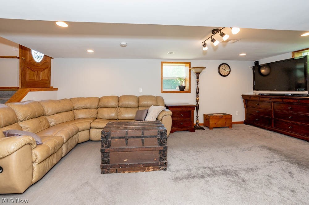 522 East Calla Road Youngstown, OH 44514 - Photo 24 of 35 Gallery Image 24