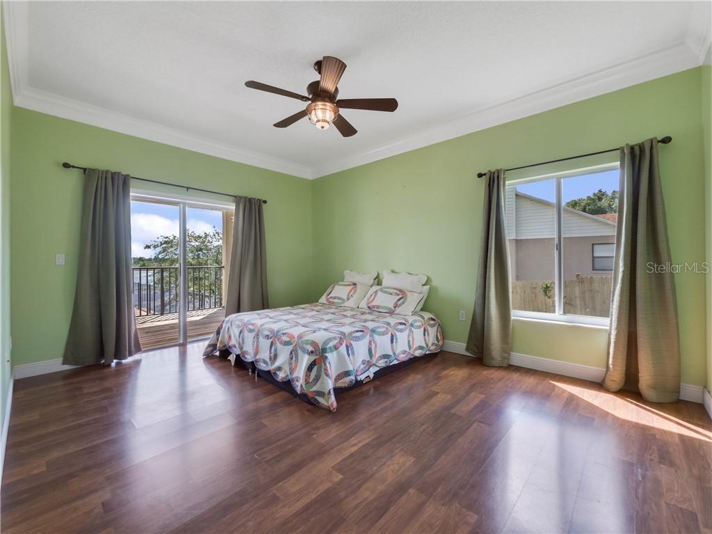 1695 Concert Road Deltona, FL 32738 - Photo 21 of 68 Gallery Image 21