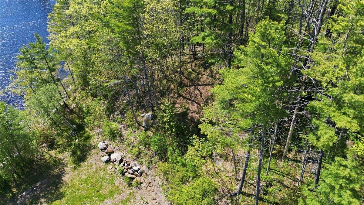 17 Footbridge Road Belfast, ME 04915 - Photo 30 of 30 48-17 Footbridge Rd (41 of 50)