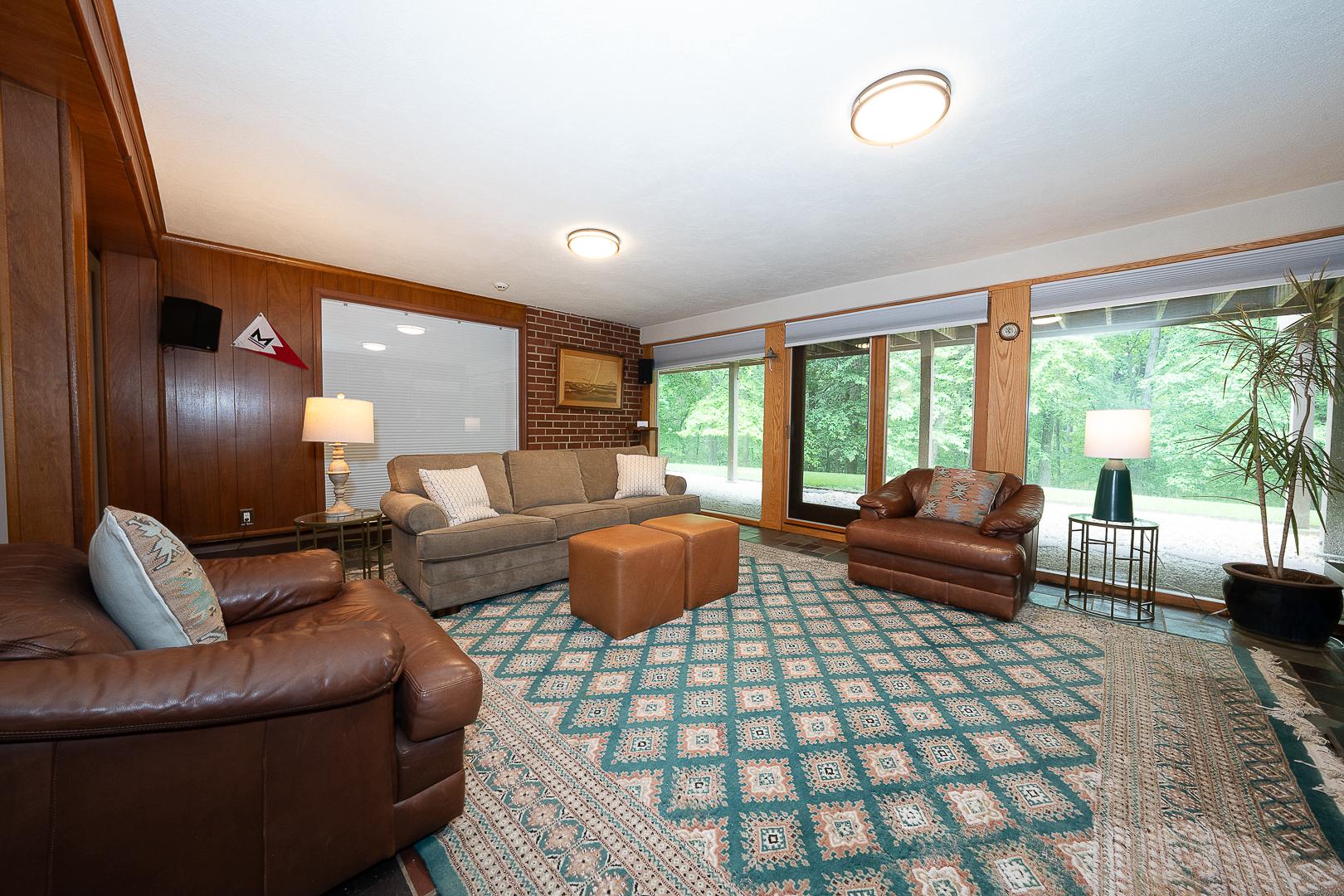 2147 Diamond Rock Road Malvern, PA 19355 - Photo 41 of 69 Vew