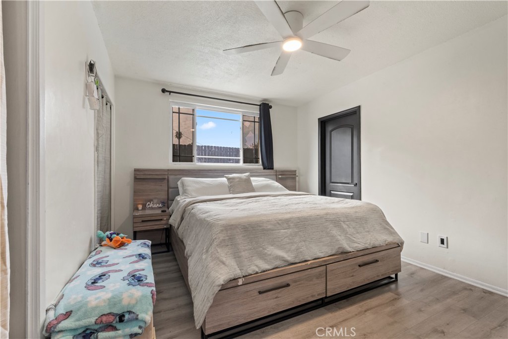 8268 Garfield Street Riverside, CA 92504 - Photo 23 of 40 Gallery Image 23