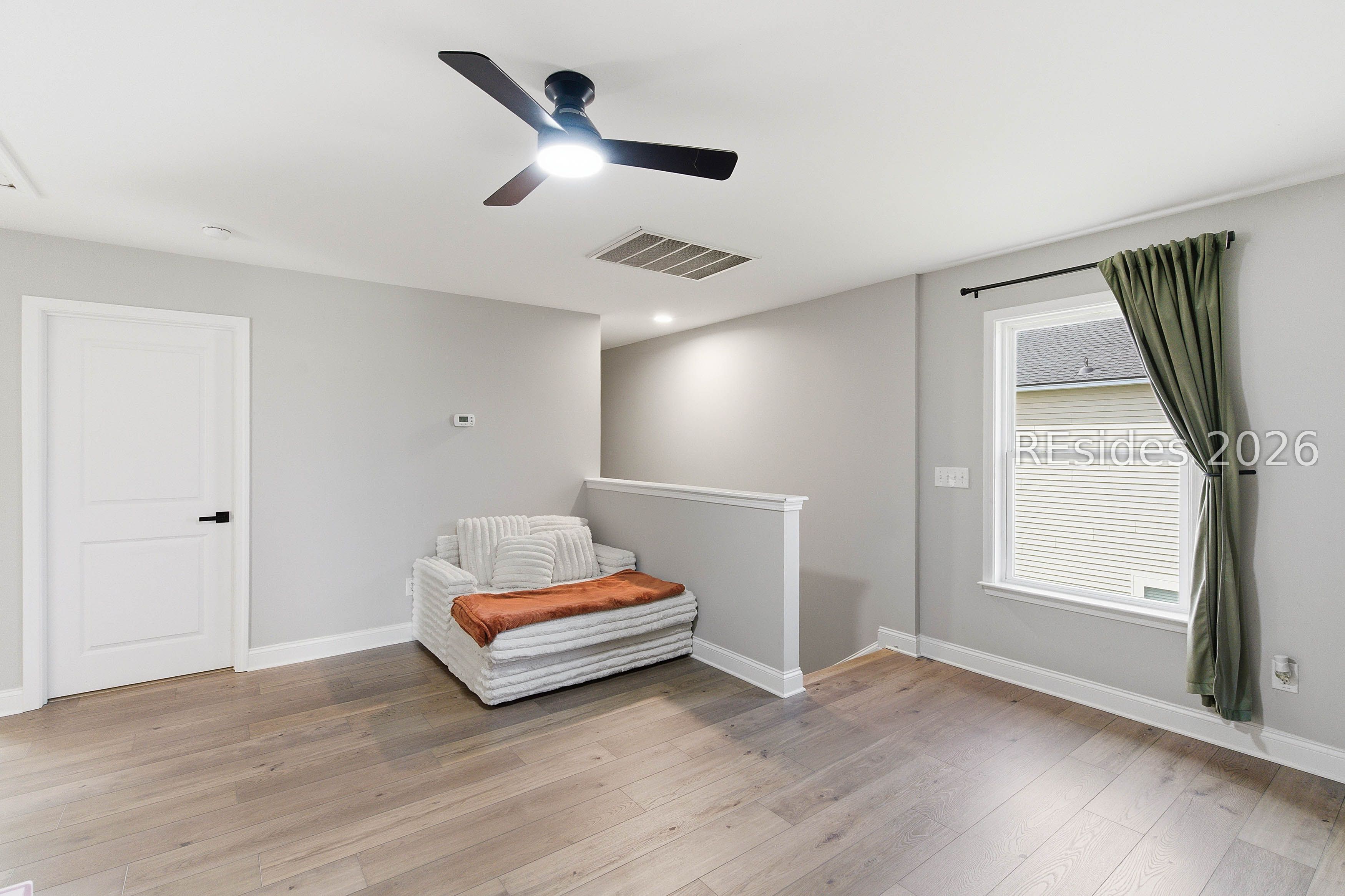 9 Seneca Way Beaufort, SC 29906 - Photo 11 of 23