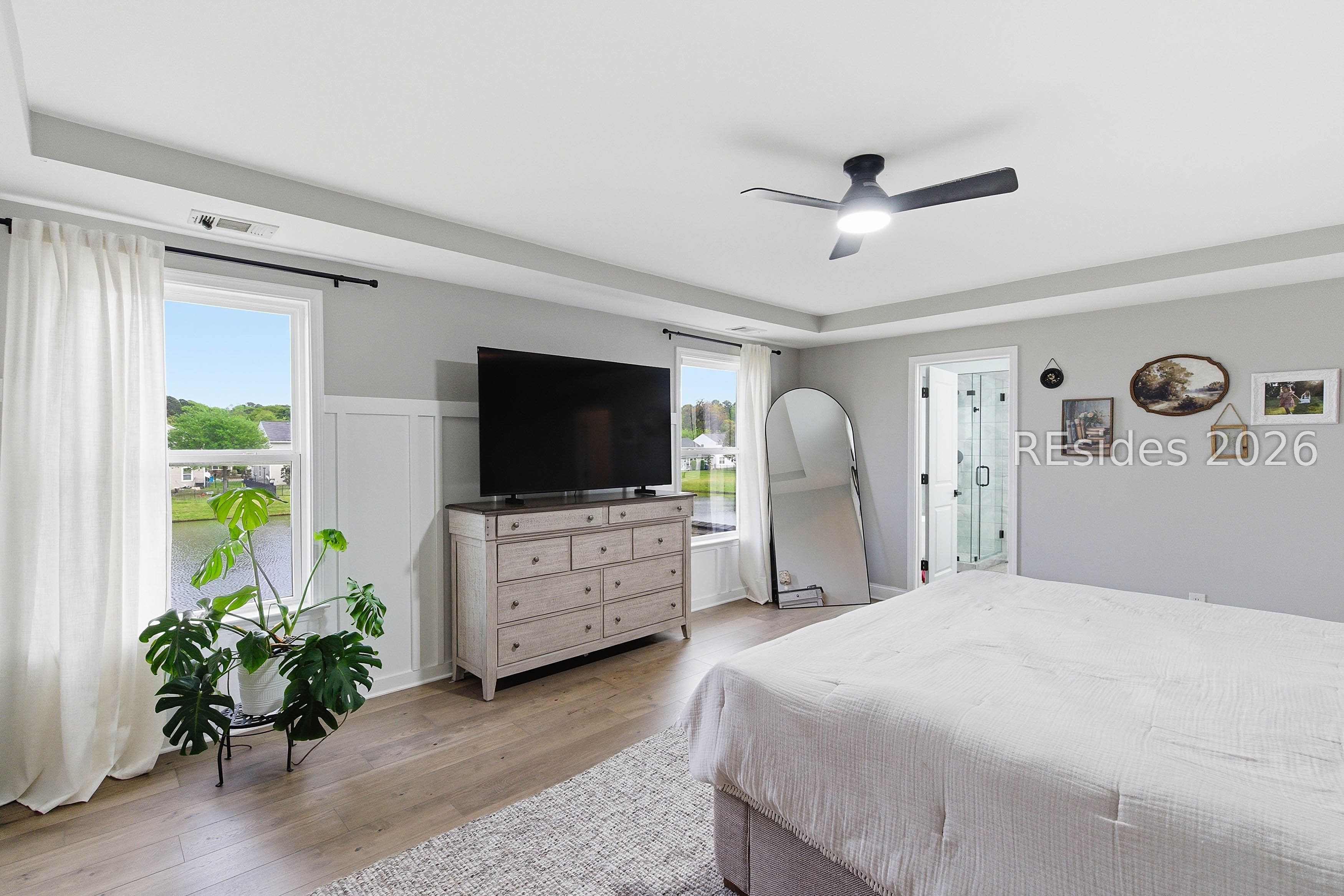 9 Seneca Way Beaufort, SC 29906 - Photo 12 of 23