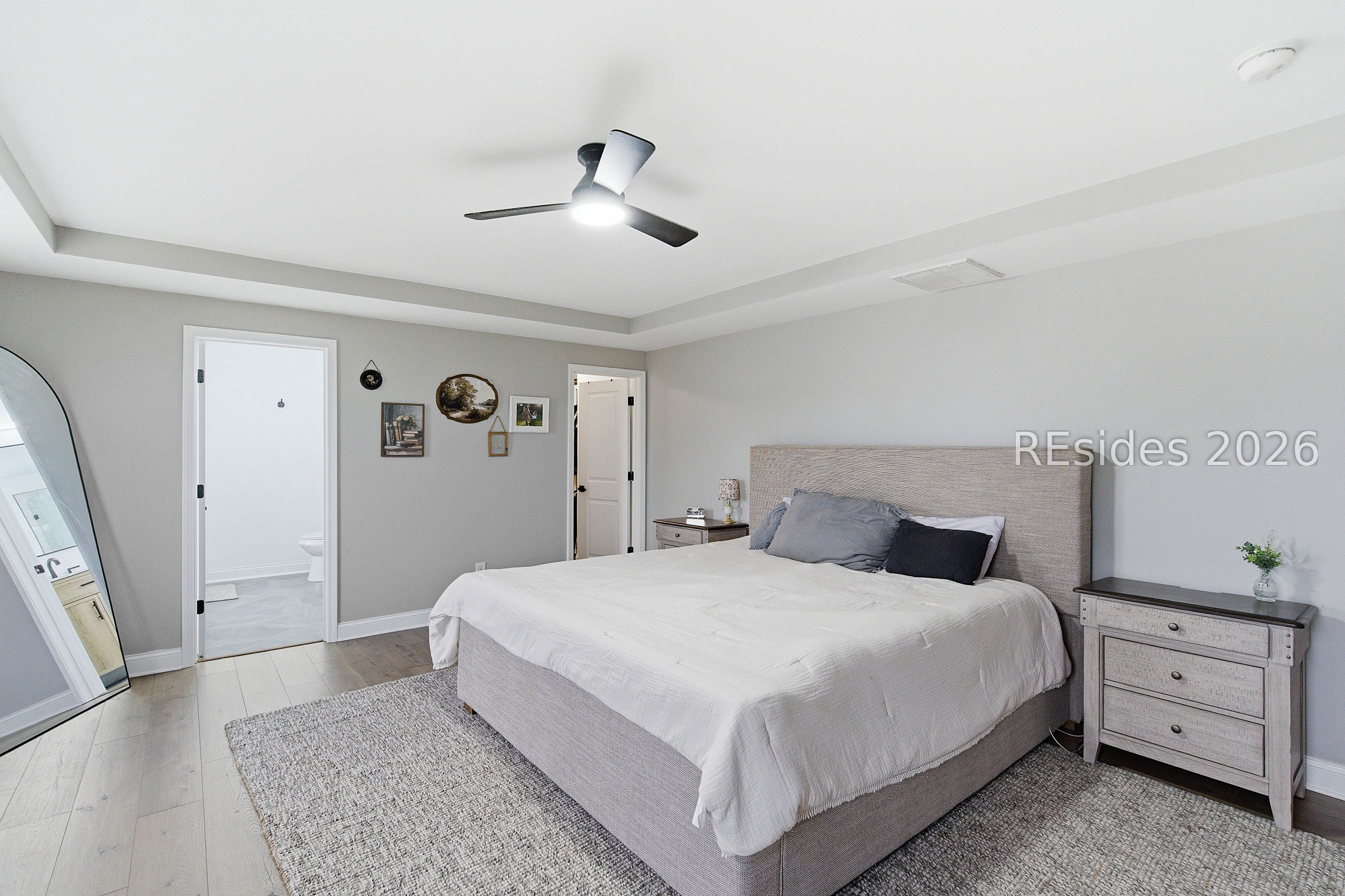 9 Seneca Way Beaufort, SC 29906 - Photo 13 of 23