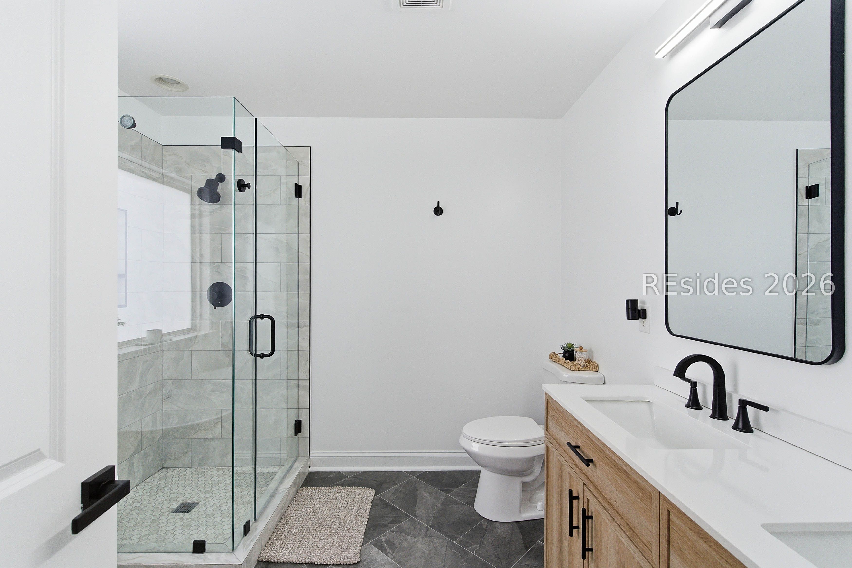 9 Seneca Way Beaufort, SC 29906 - Photo 14 of 23