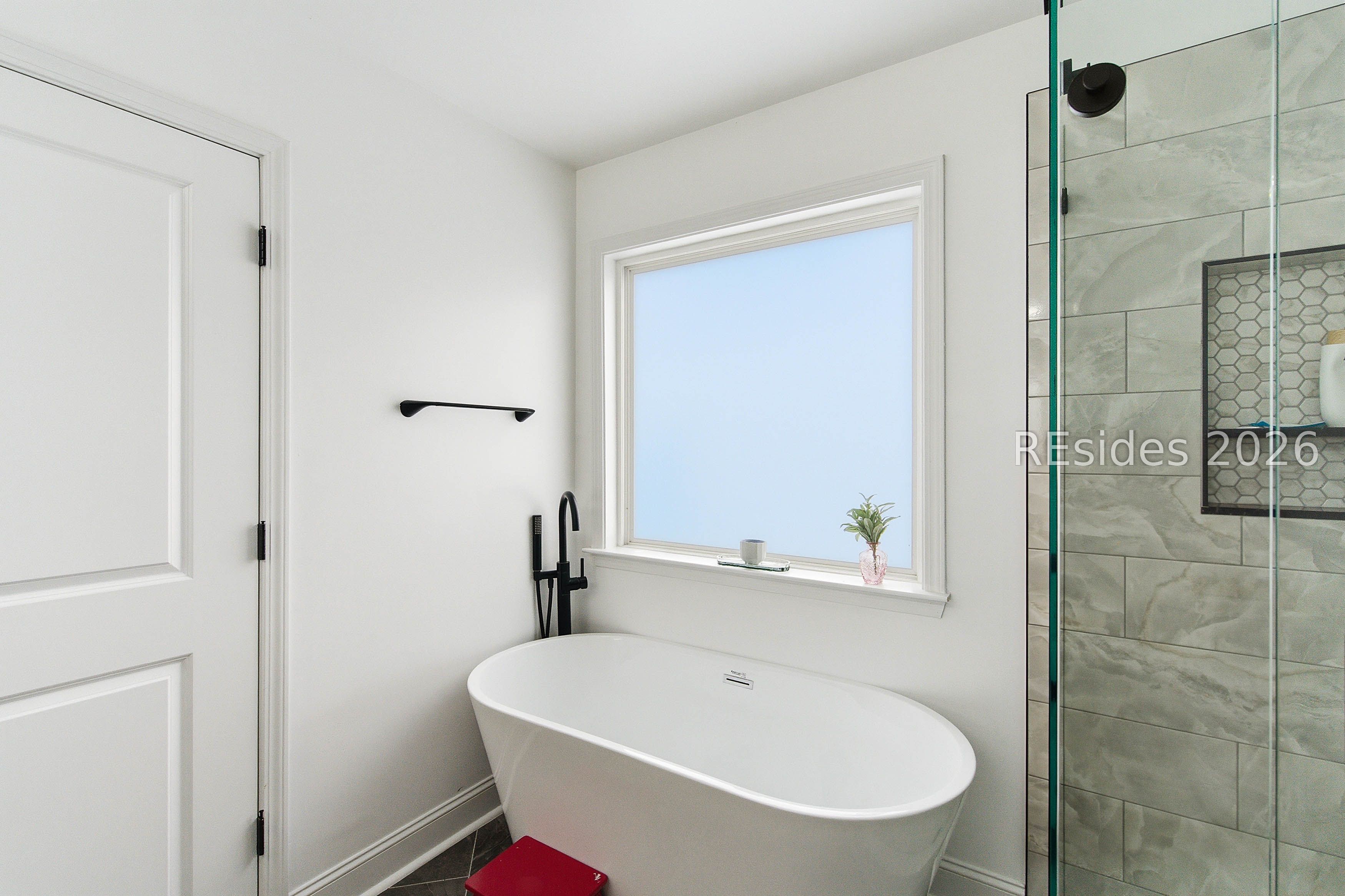 9 Seneca Way Beaufort, SC 29906 - Photo 15 of 23