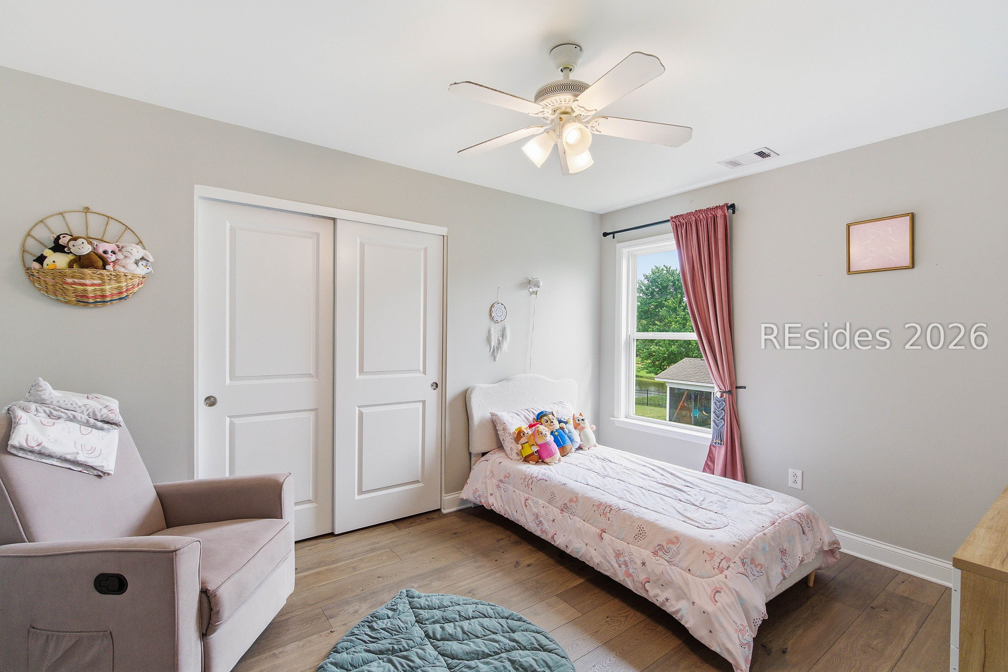 9 Seneca Way Beaufort, SC 29906 - Photo 16 of 23