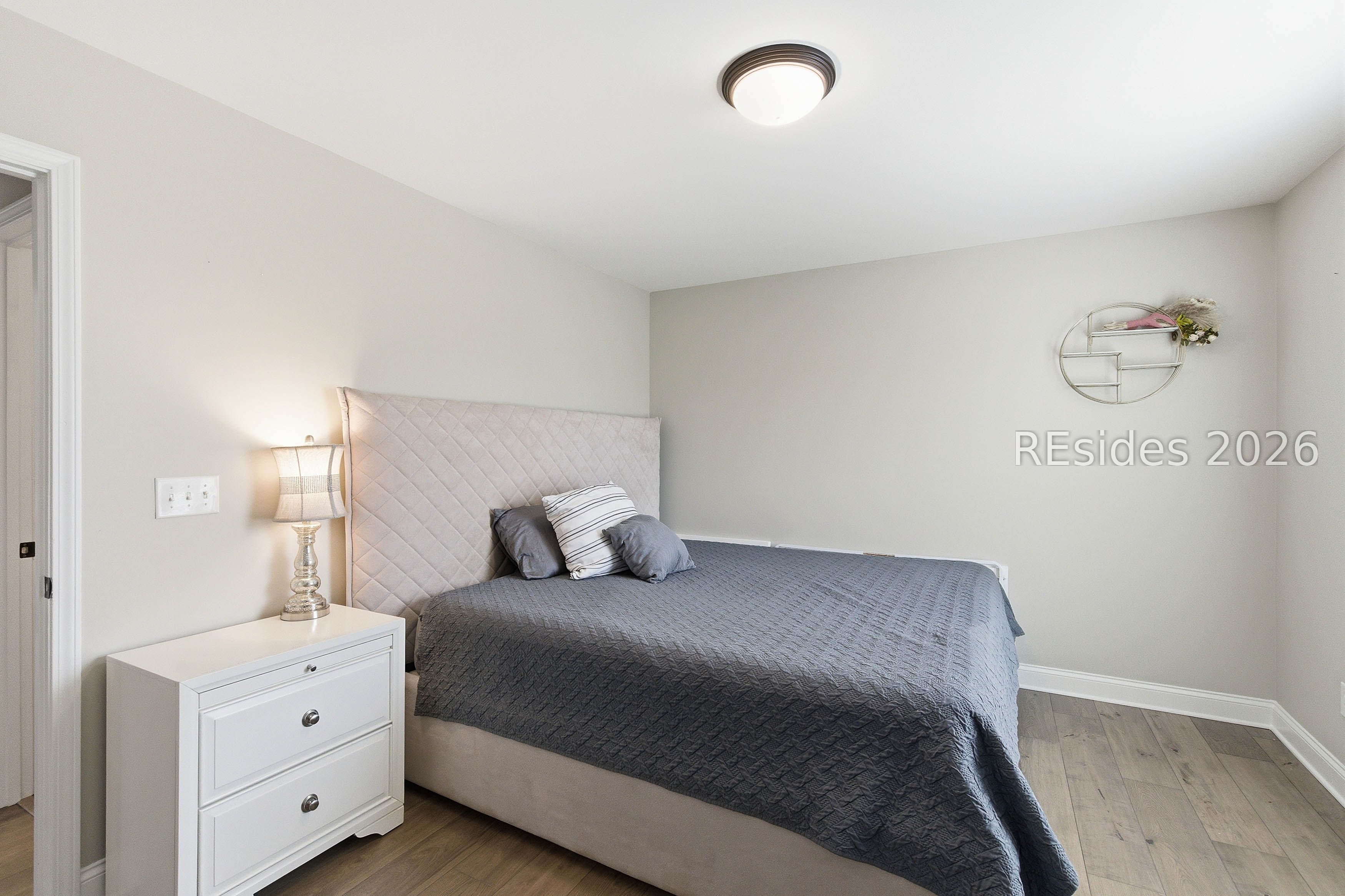 9 Seneca Way Beaufort, SC 29906 - Photo 17 of 23